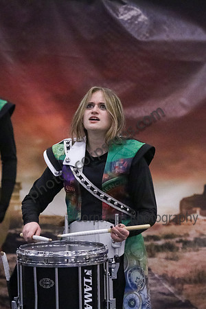 Eastern Regional Drumline_260411_Salisbury Township-JSB00384