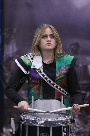 Eastern Regional Drumline_260411_Salisbury Township-JSB00387