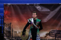 Eastern Regional Drumline_260411_Salisbury Township-JSB00378