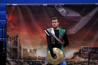 Eastern Regional Drumline_260411_Salisbury Township-JSB00379
