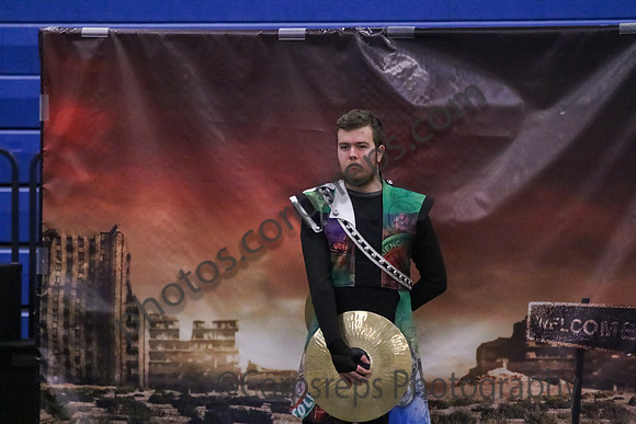 Eastern Regional Drumline_260411_Salisbury Township-JSB00379