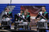 Eastern Regional Drumline_260411_Salisbury Township-JSB00392
