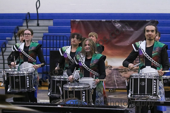 Eastern Regional Drumline_260411_Salisbury Township-JSB00392