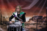 Eastern Regional Drumline_260411_Salisbury Township-JSB00385