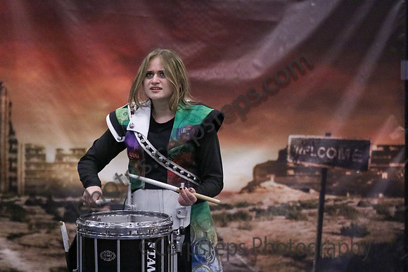 Eastern Regional Drumline_260411_Salisbury Township-JSB00385