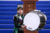 Eastern Regional Drumline_260411_Salisbury Township-JSB00383
