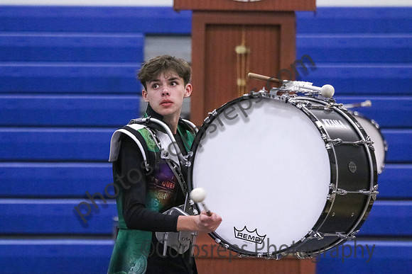 Eastern Regional Drumline_260411_Salisbury Township-JSB00383