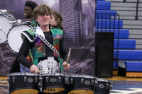 Eastern Regional Drumline_260411_Salisbury Township-JSB00395