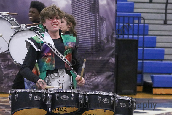 Eastern Regional Drumline_260411_Salisbury Township-JSB00395
