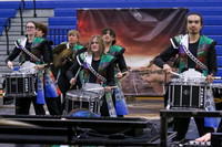 Eastern Regional Drumline_260411_Salisbury Township-JSB00393