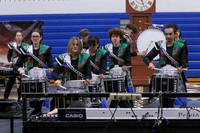 Eastern Regional Drumline_260411_Salisbury Township-JSB00389