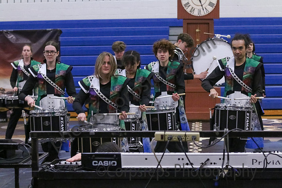 Eastern Regional Drumline_260411_Salisbury Township-JSB00389