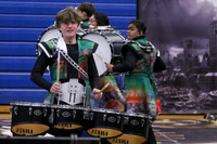 Eastern Regional Drumline_260411_Salisbury Township-JSB00394