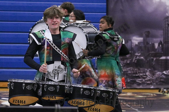 Eastern Regional Drumline_260411_Salisbury Township-JSB00394