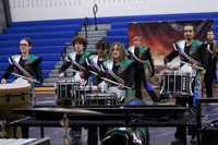 Eastern Regional Drumline_260411_Salisbury Township-JSB00390