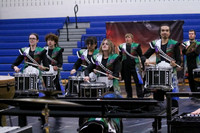 Eastern Regional Drumline_260411_Salisbury Township-JSB00391