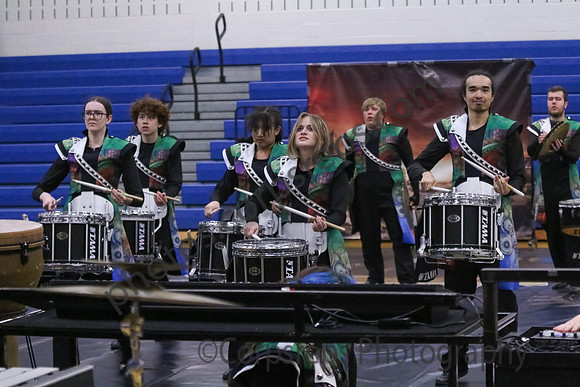 Eastern Regional Drumline_260411_Salisbury Township-JSB00391