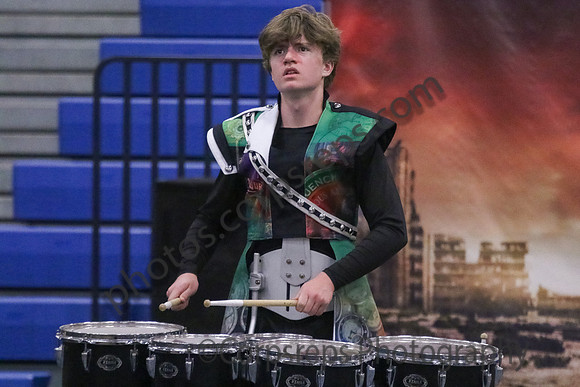 Eastern Regional Drumline_260411_Salisbury Township-JSB00388