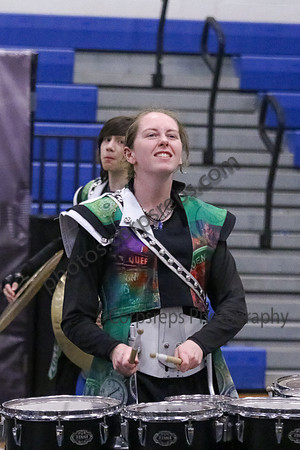 Eastern Regional Drumline_260411_Salisbury Township-JSB00397