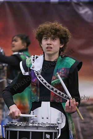Eastern Regional Drumline_260411_Salisbury Township-JSB00401