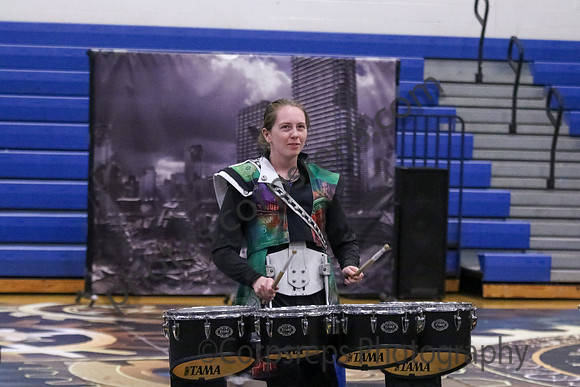Eastern Regional Drumline_260411_Salisbury Township-JSB00396