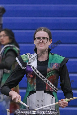 Eastern Regional Drumline_260411_Salisbury Township-JSB00402