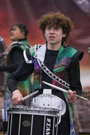 Eastern Regional Drumline_260411_Salisbury Township-JSB00400