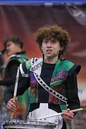 Eastern Regional Drumline_260411_Salisbury Township-JSB00399