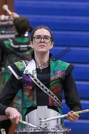 Eastern Regional Drumline_260411_Salisbury Township-JSB00403