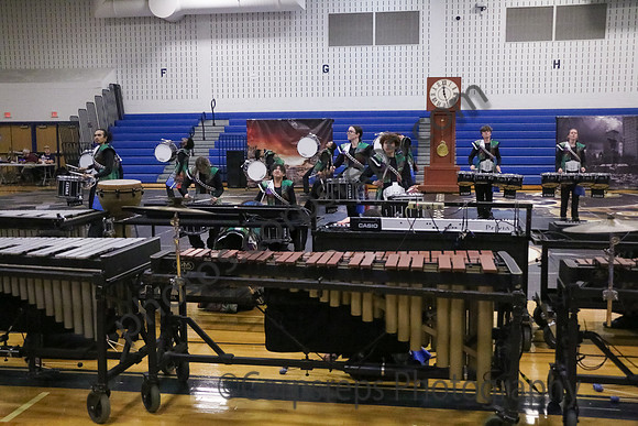 Eastern Regional Drumline_260411_Salisbury Township-JSB00398