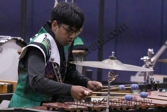 Eastern Regional Drumline_260411_Salisbury Township-JSB00406