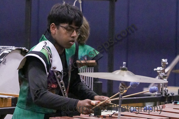 Eastern Regional Drumline_260411_Salisbury Township-JSB00405