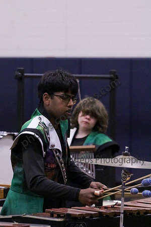 Eastern Regional Drumline_260411_Salisbury Township-JSB00404