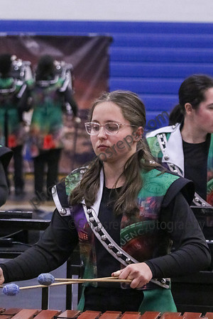 Eastern Regional Drumline_260411_Salisbury Township-JSB00408