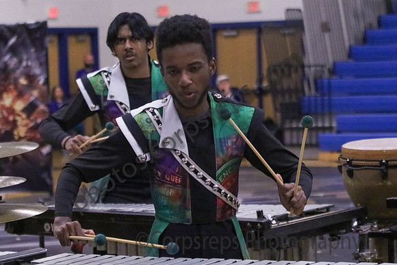 Eastern Regional Drumline_260411_Salisbury Township-JSB00411