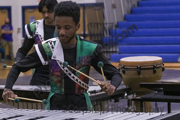 Eastern Regional Drumline_260411_Salisbury Township-JSB00410