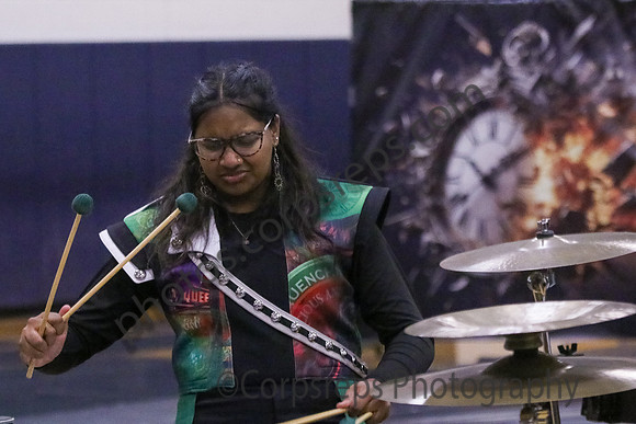 Eastern Regional Drumline_260411_Salisbury Township-JSB00412
