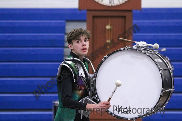 Eastern Regional Drumline_260411_Salisbury Township-JSB00382
