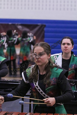 Eastern Regional Drumline_260411_Salisbury Township-JSB00407