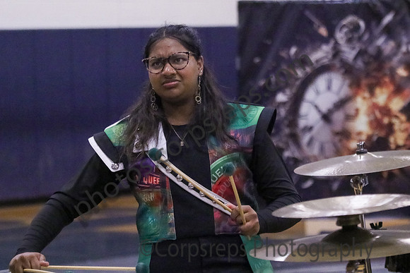 Eastern Regional Drumline_260411_Salisbury Township-JSB00413