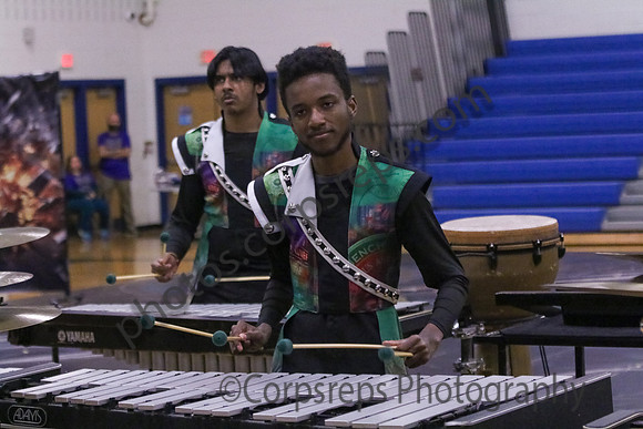 Eastern Regional Drumline_260411_Salisbury Township-JSB00409