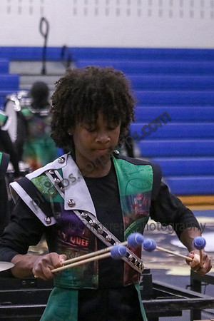 Eastern Regional Drumline_260411_Salisbury Township-JSB00419