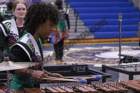 Eastern Regional Drumline_260411_Salisbury Township-JSB00418