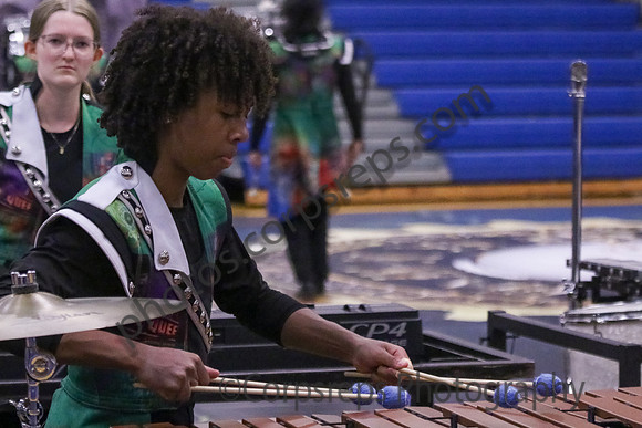 Eastern Regional Drumline_260411_Salisbury Township-JSB00417