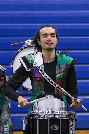Eastern Regional Drumline_260411_Salisbury Township-JSB00422