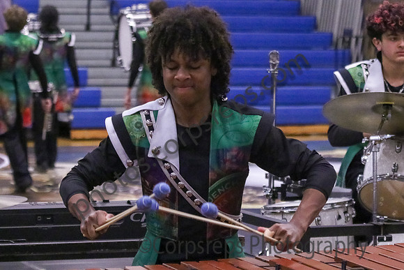 Eastern Regional Drumline_260411_Salisbury Township-JSB00420