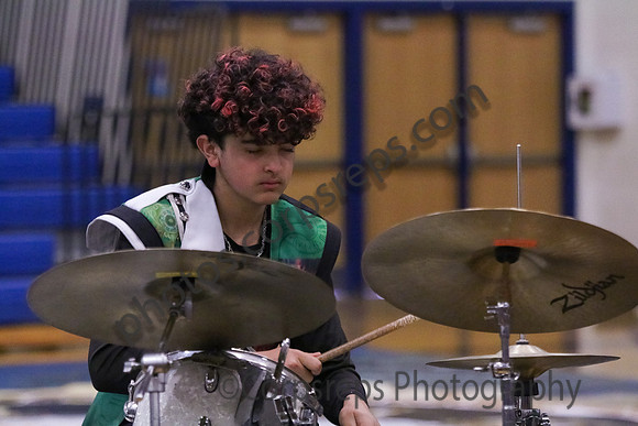 Eastern Regional Drumline_260411_Salisbury Township-JSB00416