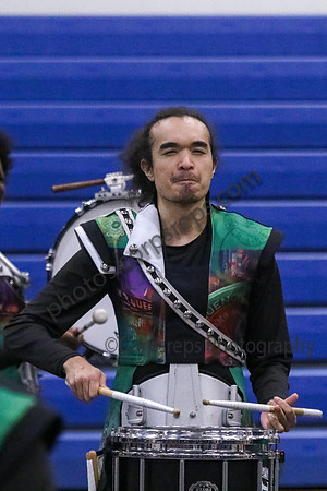 Eastern Regional Drumline_260411_Salisbury Township-JSB00423