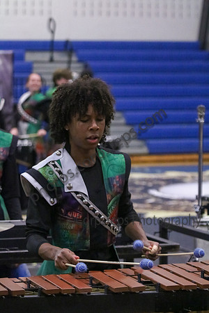Eastern Regional Drumline_260411_Salisbury Township-JSB00430