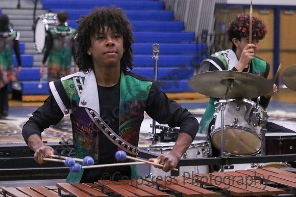 Eastern Regional Drumline_260411_Salisbury Township-JSB00421